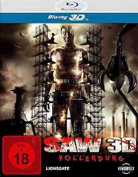 ソウ　7巻 Amazon.co.jp: DVD ソウ SAW 1?ファイナル 全7巻 + SAW ZERO +